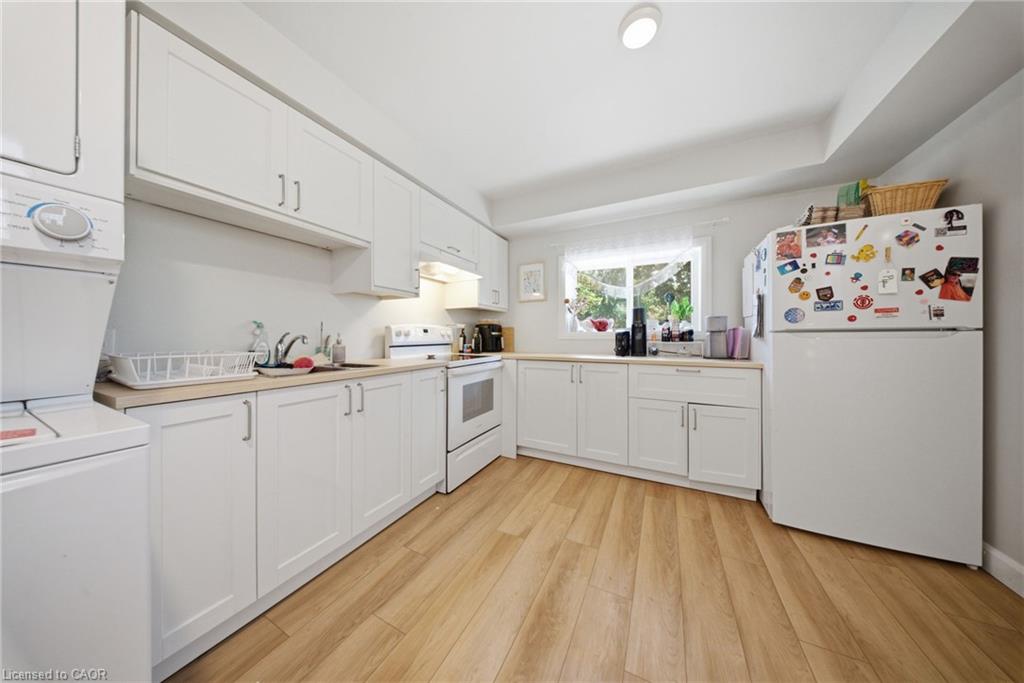 80 Jackson Avenue Property Photo 36