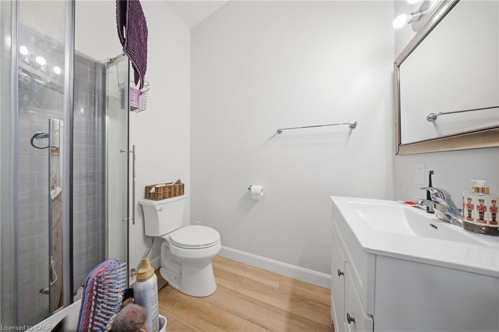 80 Jackson Avenue Property Photo 37