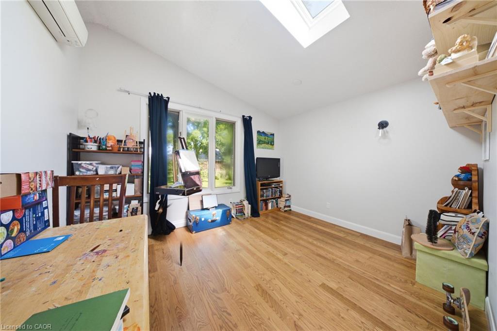 80 Jackson Avenue Property Photo 38