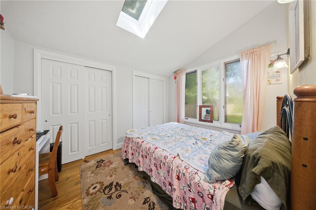 80 Jackson Avenue Property Photo 39