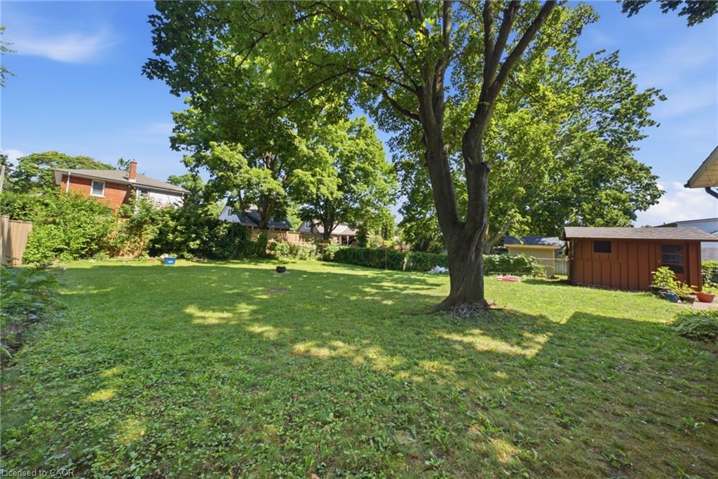 80 Jackson Avenue Property Photo 42