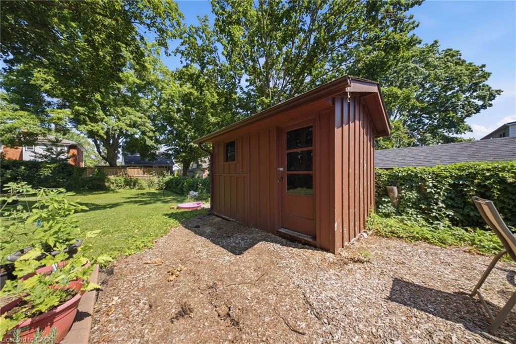 80 Jackson Avenue Property Photo 43