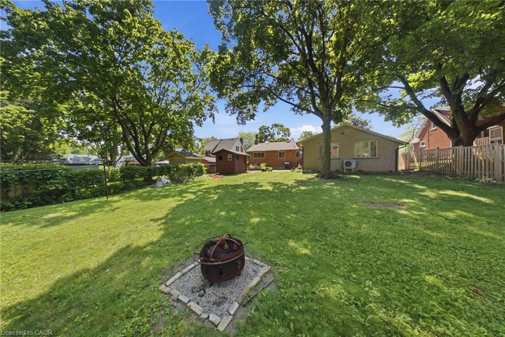 80 Jackson Avenue Property Photo 44