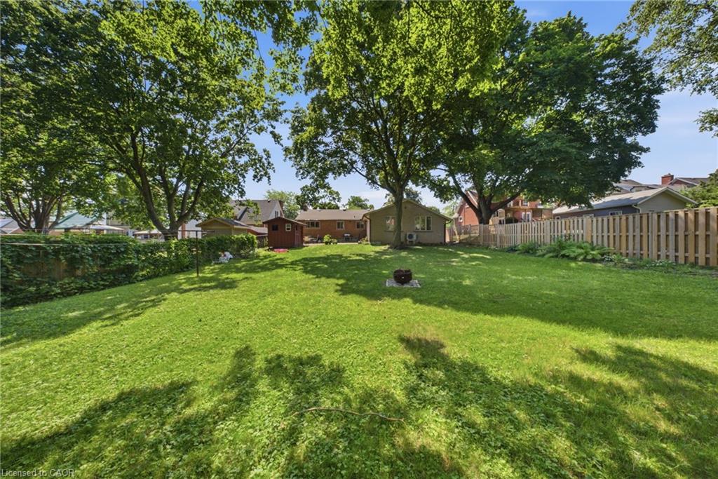 80 Jackson Avenue Property Photo 45