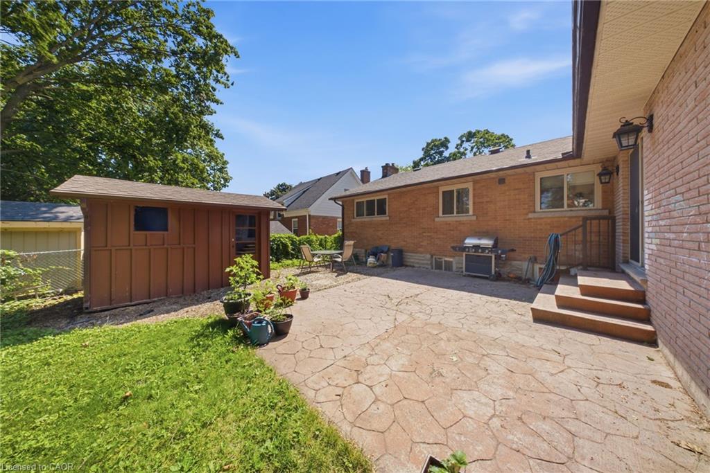 80 Jackson Avenue Property Photo 46