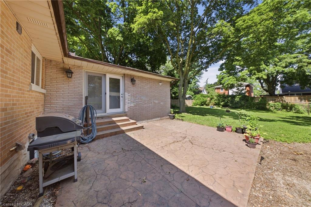 80 Jackson Avenue Property Photo 47