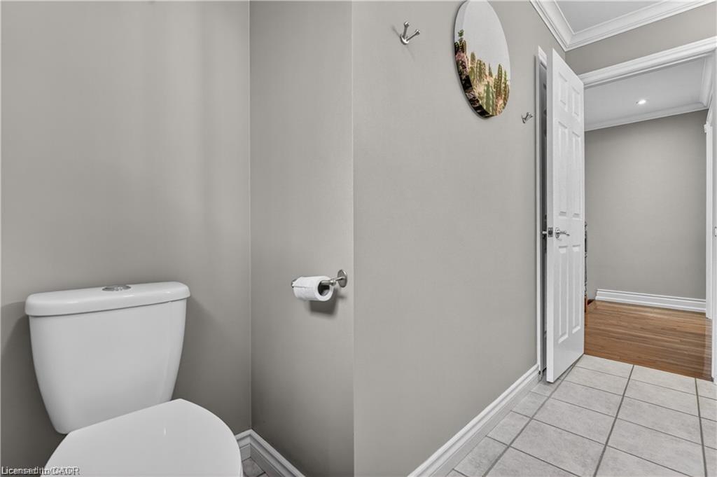 734 Brigadoon Drive Property Photo 28
