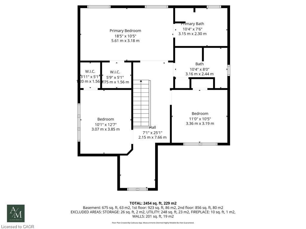 734 Brigadoon Drive Property Photo 49