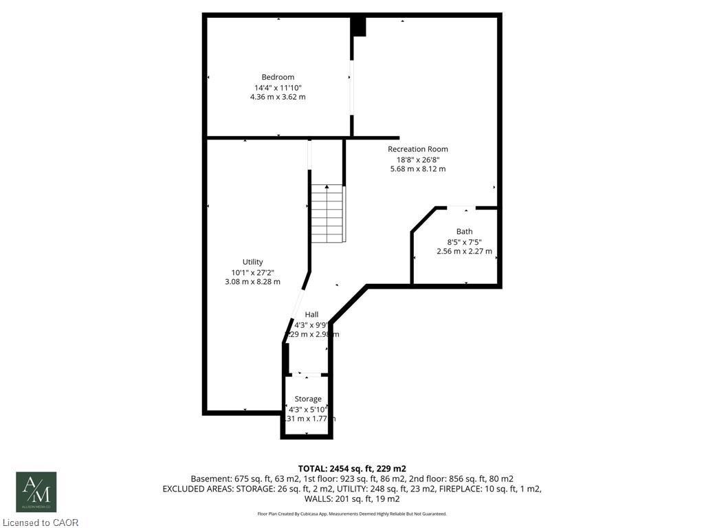 734 Brigadoon Drive Property Photo 50