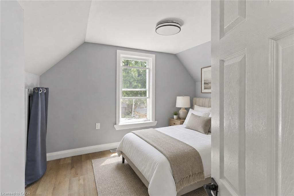 35 East 27th Street Property Photo 19