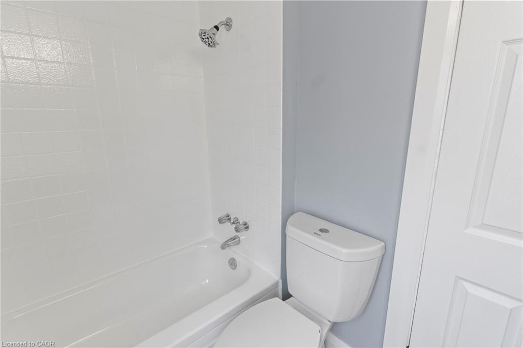 35 East 27th Street Property Photo 23