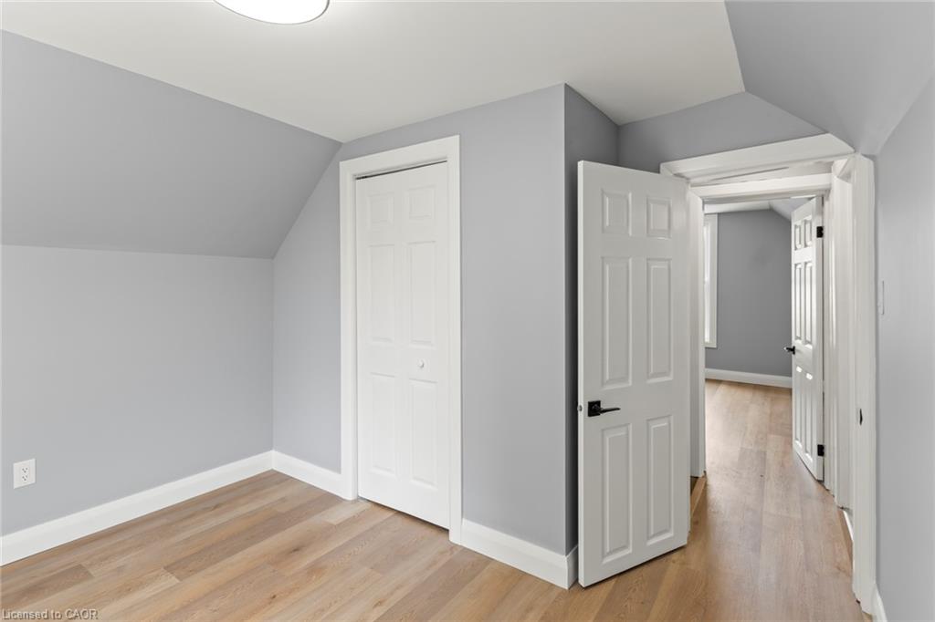 35 East 27th Street Property Photo 25