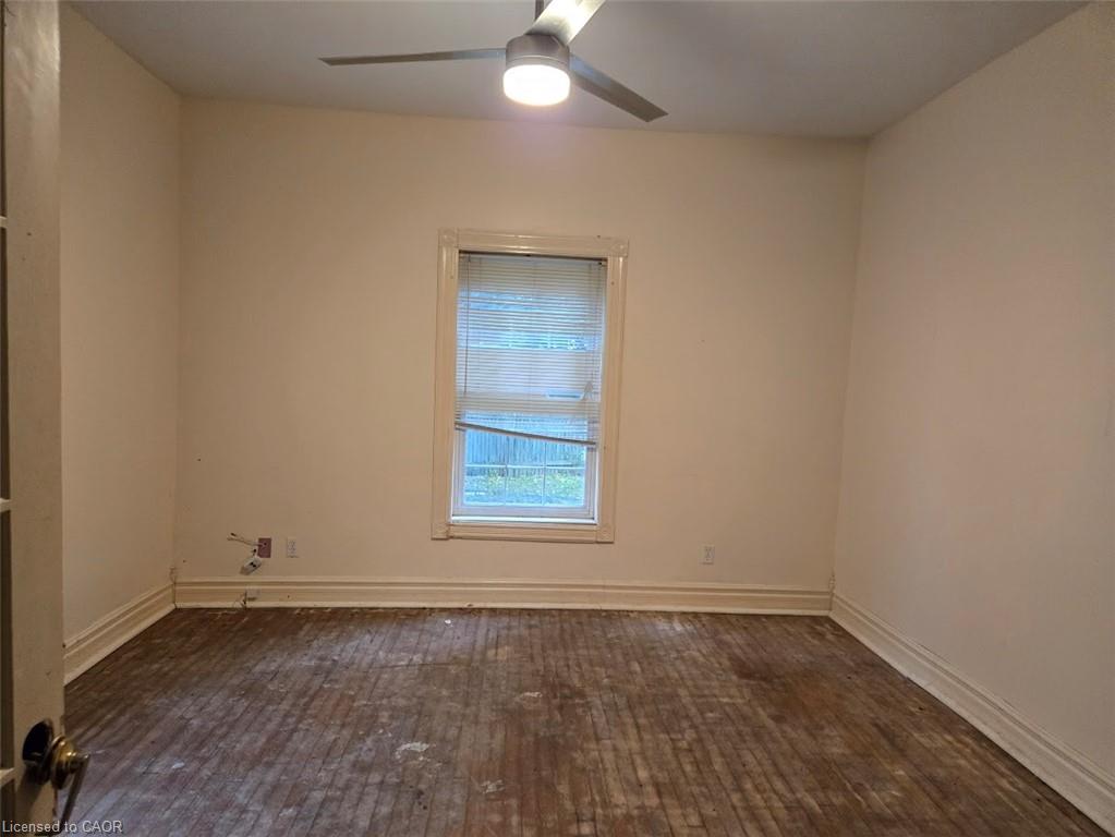 4336 Elgin Street Property Photo 3