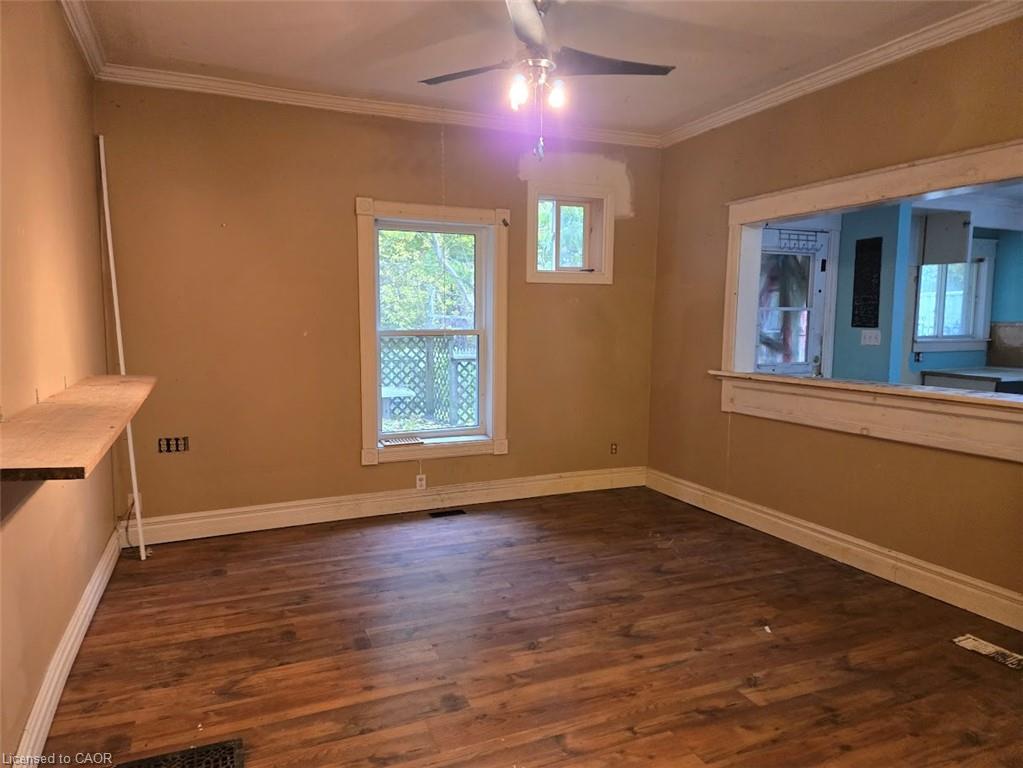 4336 Elgin Street Property Photo 4