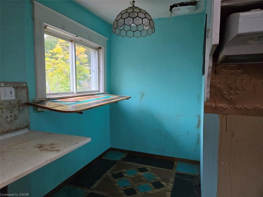 4336 Elgin Street Property Photo 7