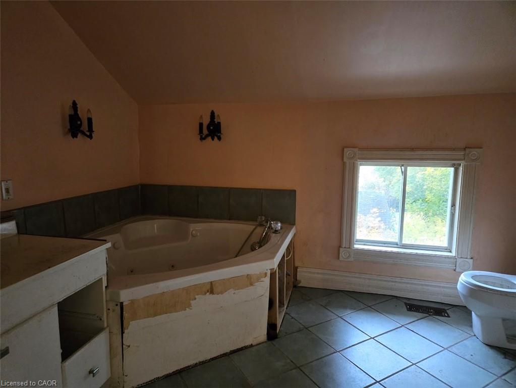 4336 Elgin Street Property Photo 9