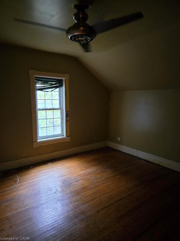 4336 Elgin Street Property Photo 10