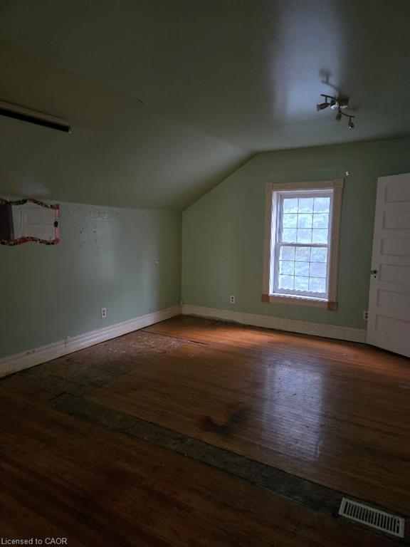 4336 Elgin Street Property Photo 11