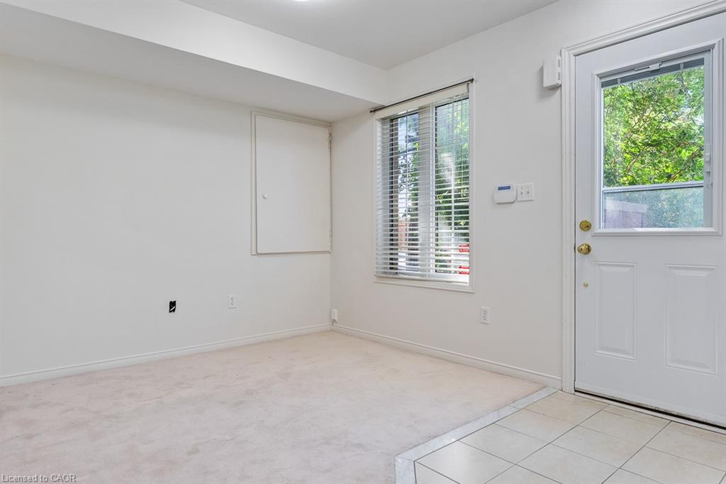 8 Jim Baird Mews Property Photo 6