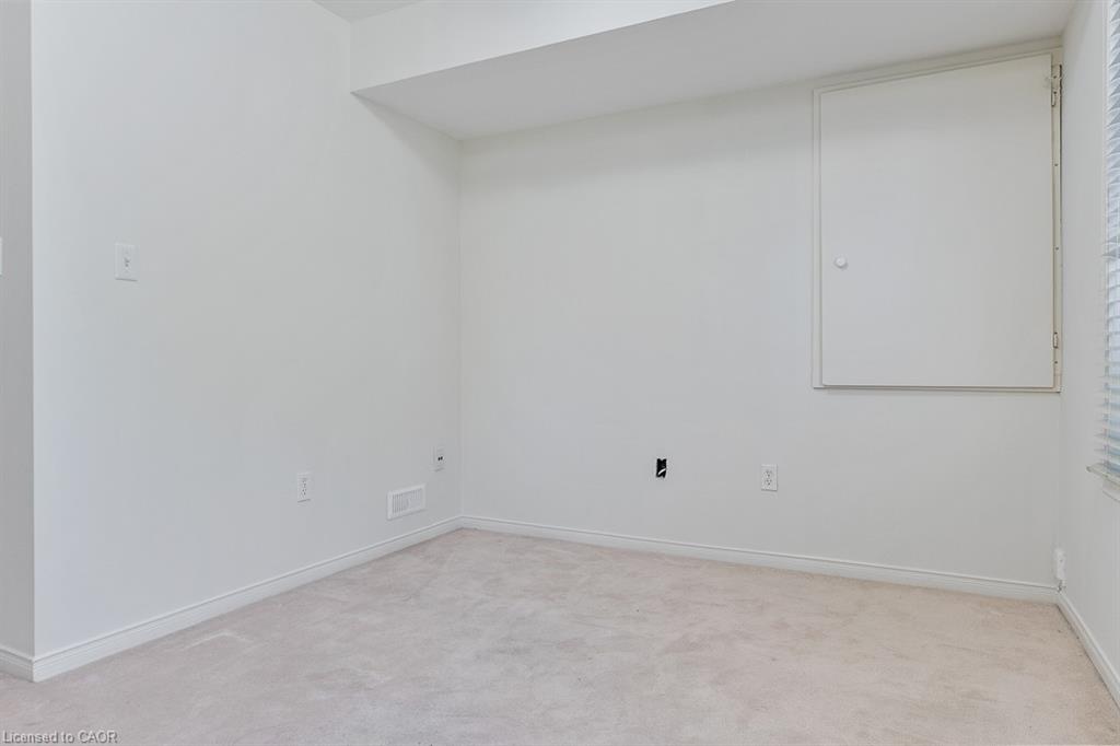 8 Jim Baird Mews Property Photo 7