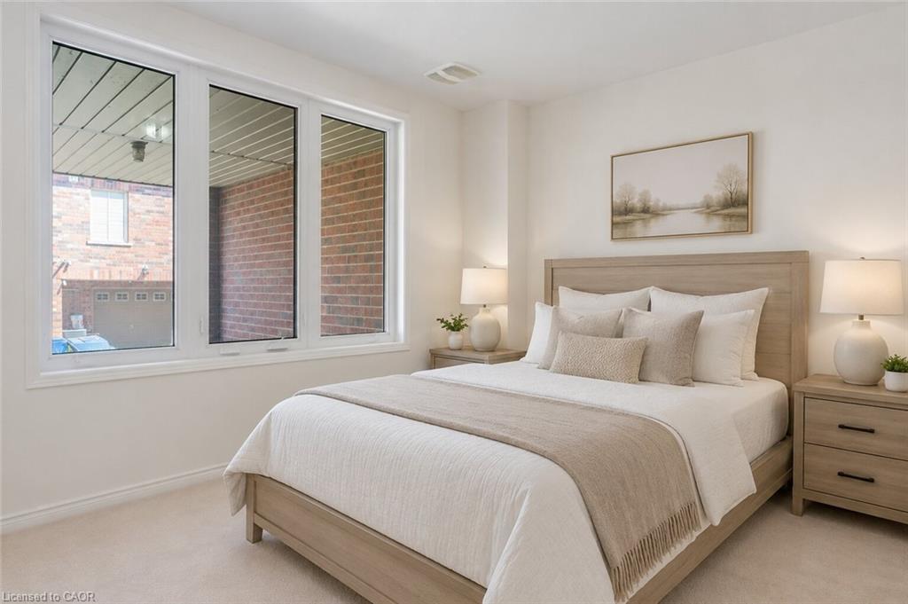 8 Jim Baird Mews Property Photo 9