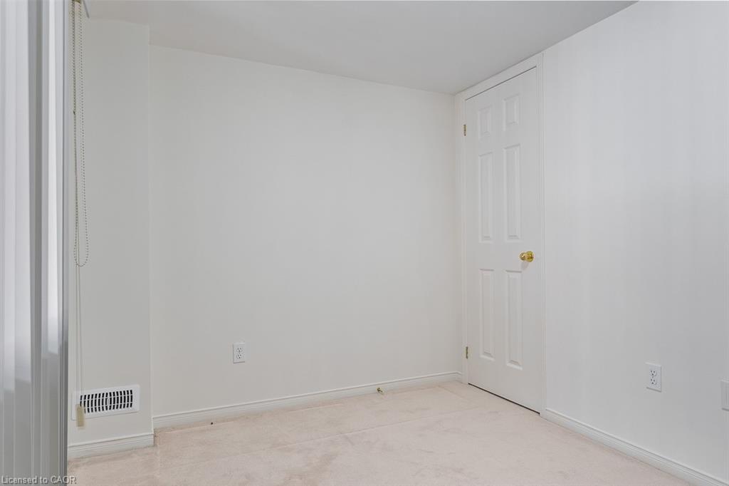 8 Jim Baird Mews Property Photo 11