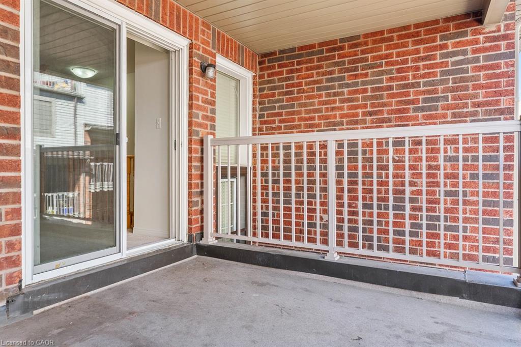 8 Jim Baird Mews Property Photo 22