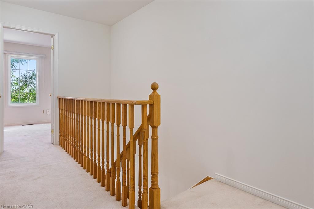 8 Jim Baird Mews Property Photo 33