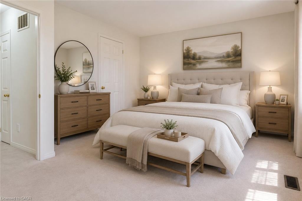 8 Jim Baird Mews Property Photo 34