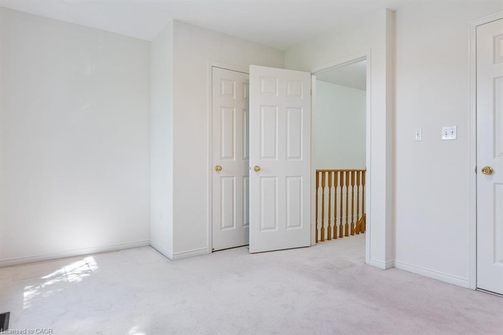 8 Jim Baird Mews Property Photo 37