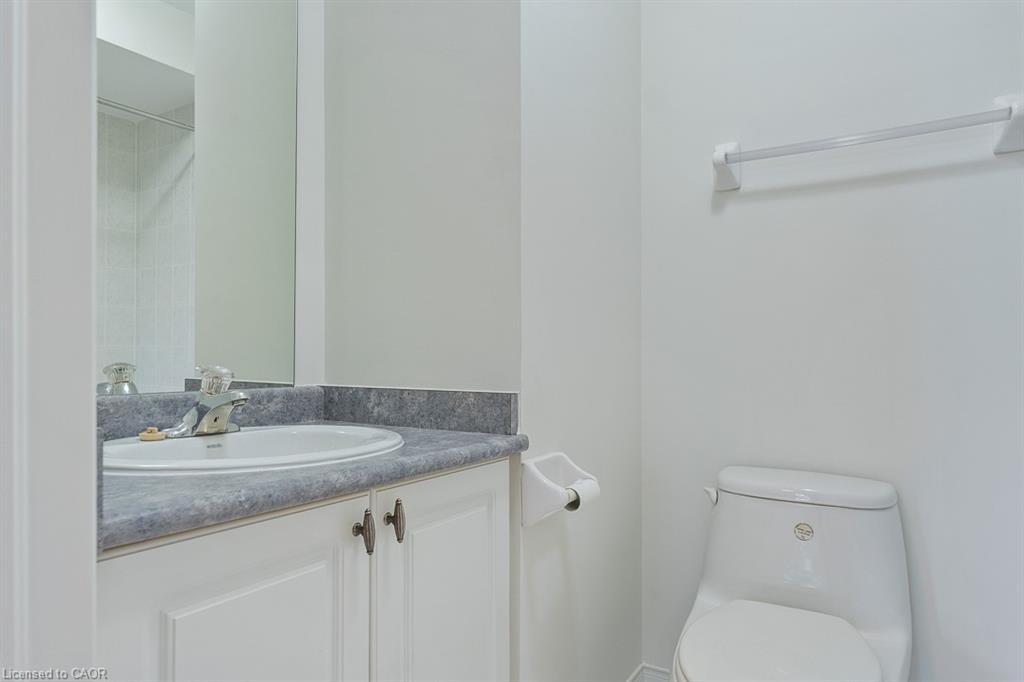 8 Jim Baird Mews Property Photo 38