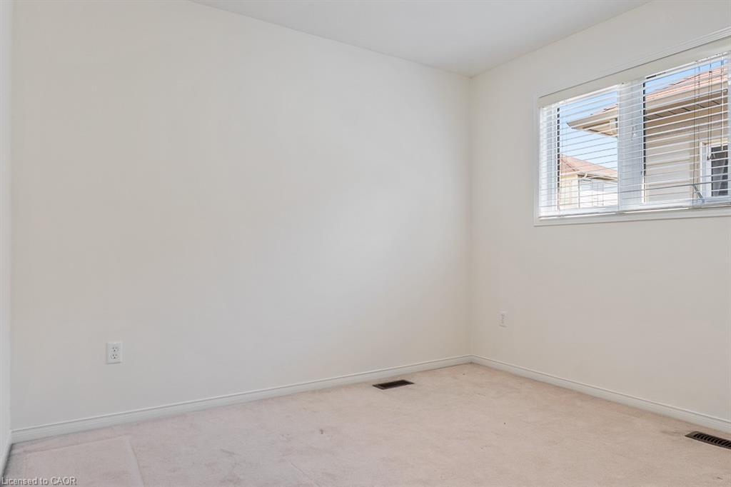 8 Jim Baird Mews Property Photo 41