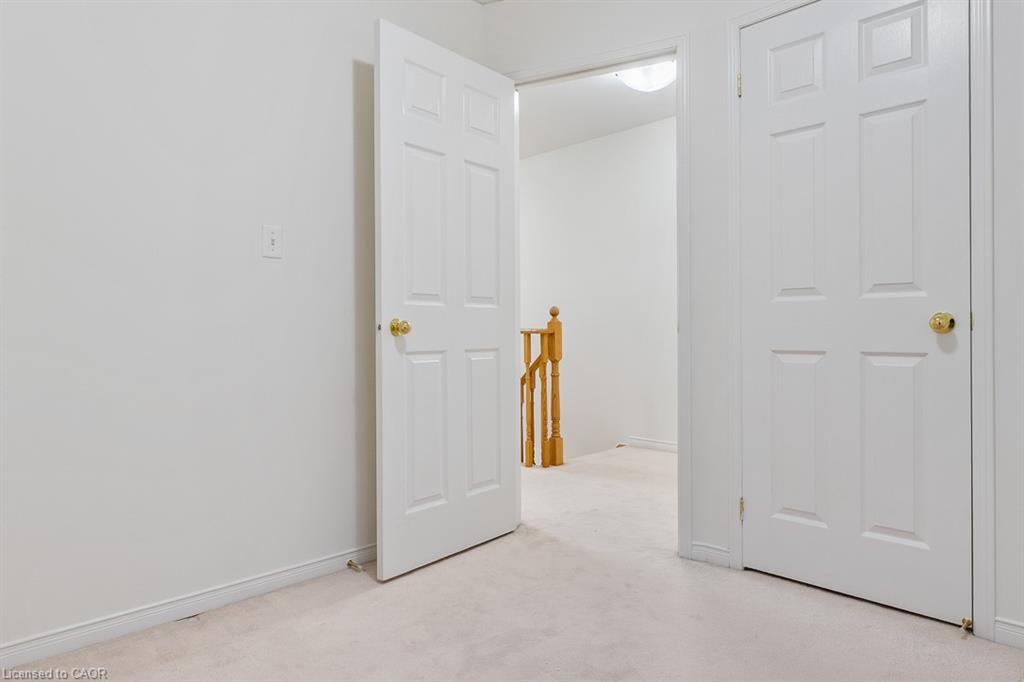 8 Jim Baird Mews Property Photo 46