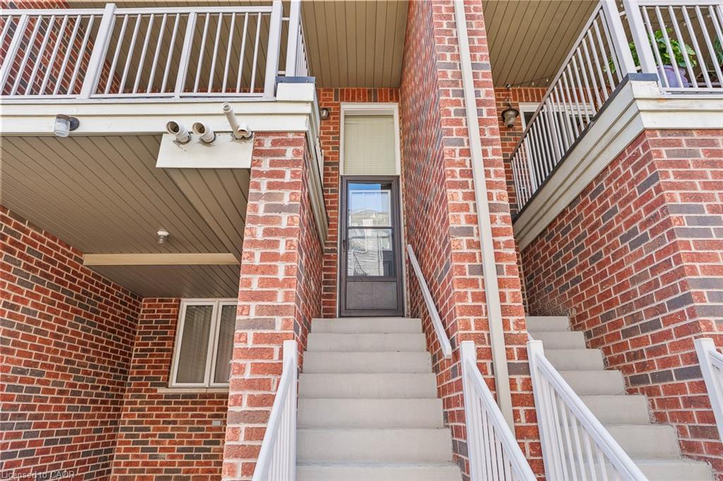 8 Jim Baird Mews Property Photo 49