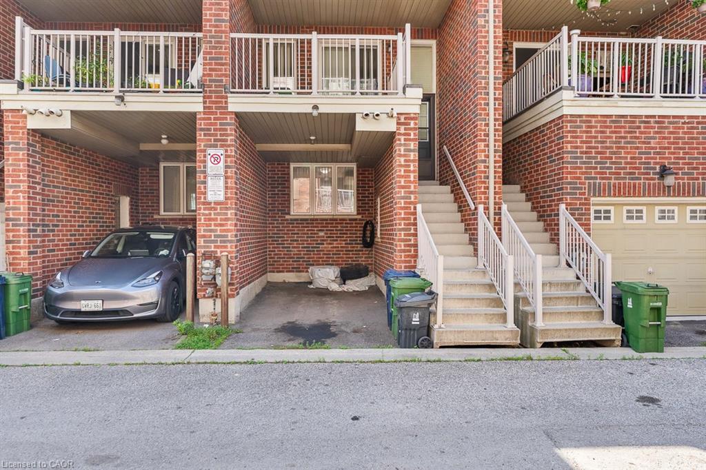 8 Jim Baird Mews Property Photo 50