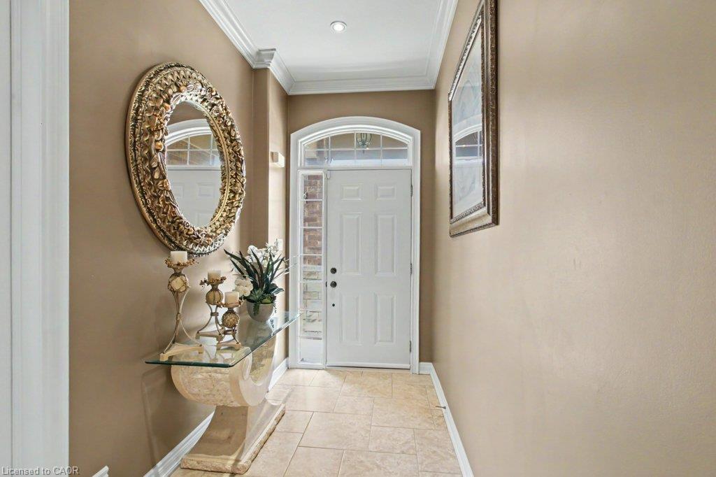 284 Normanhurst Avenue Property Photo 6