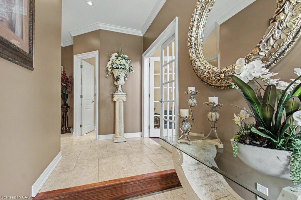 284 Normanhurst Avenue Property Photo 7