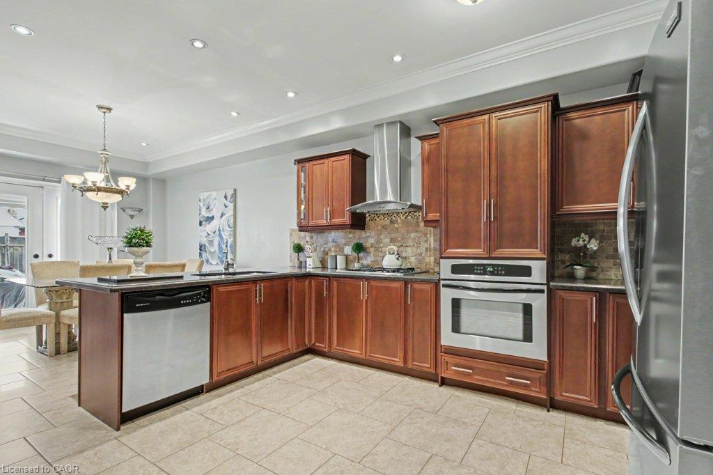 284 Normanhurst Avenue Property Photo 10