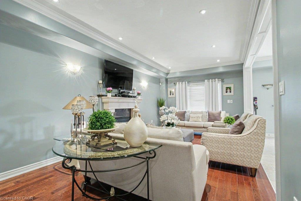 284 Normanhurst Avenue Property Photo 17