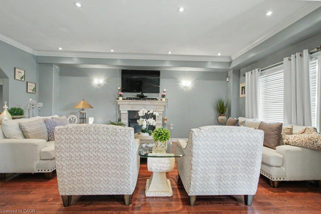 284 Normanhurst Avenue Property Photo 19
