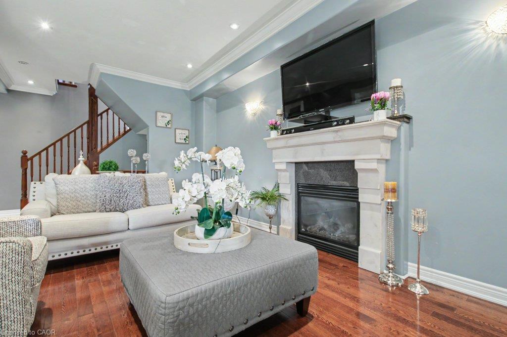 284 Normanhurst Avenue Property Photo 20