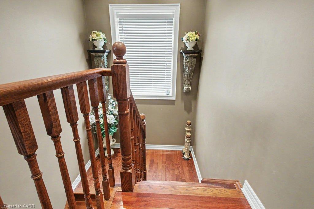 284 Normanhurst Avenue Property Photo 22