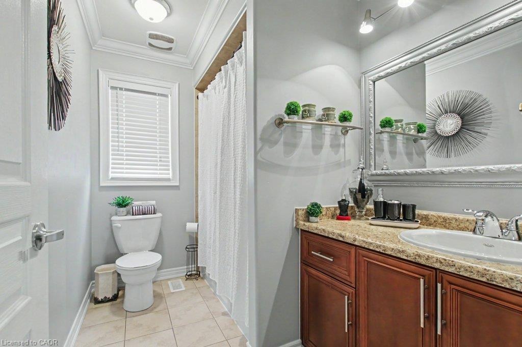 284 Normanhurst Avenue Property Photo 26