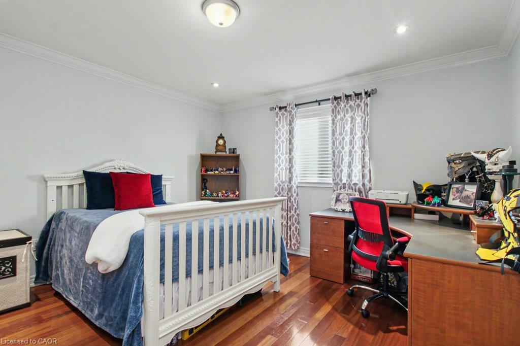 284 Normanhurst Avenue Property Photo 27
