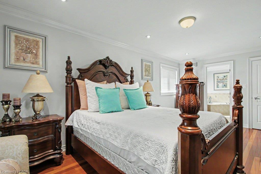 284 Normanhurst Avenue Property Photo 30