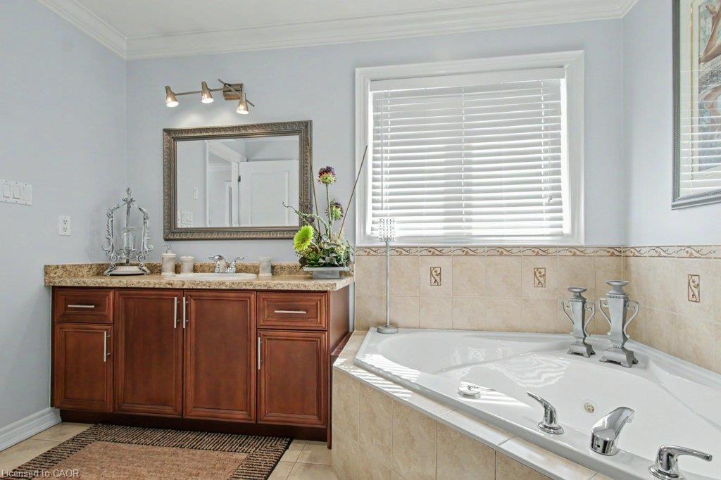 284 Normanhurst Avenue Property Photo 34