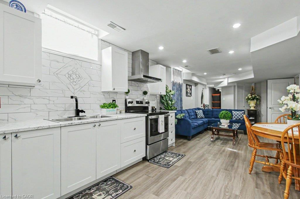 284 Normanhurst Avenue Property Photo 41
