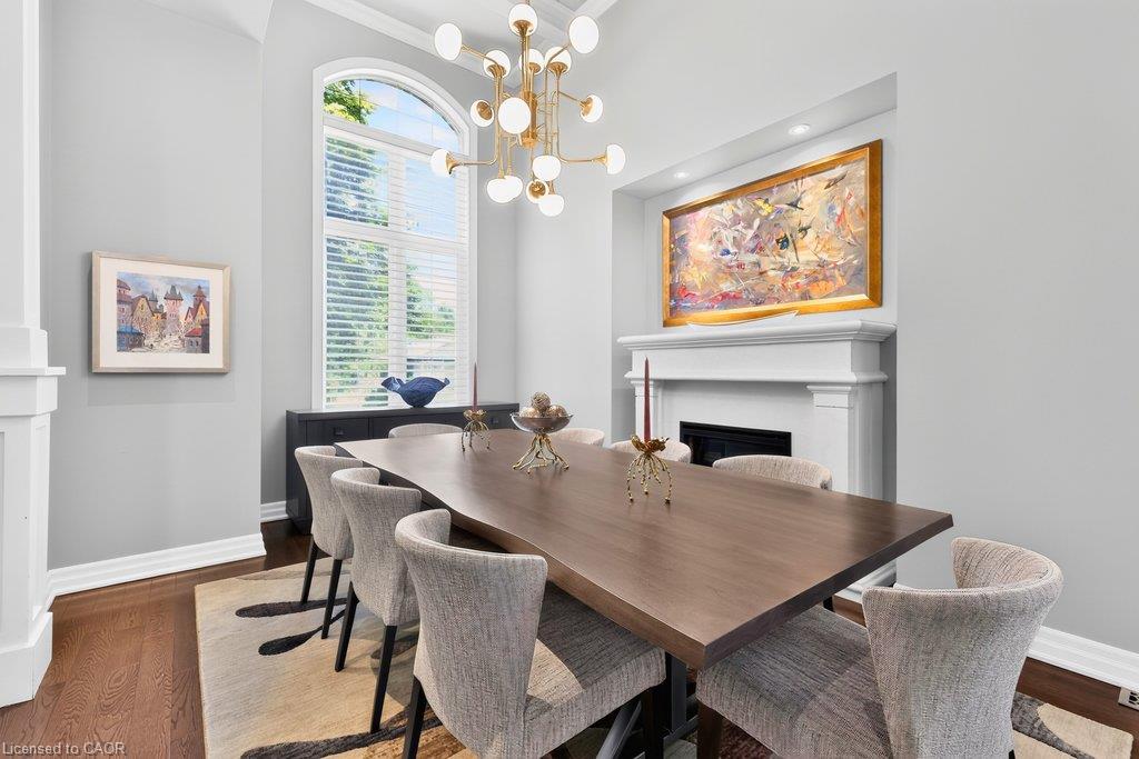 888 Park Avenue W Property Photo 7