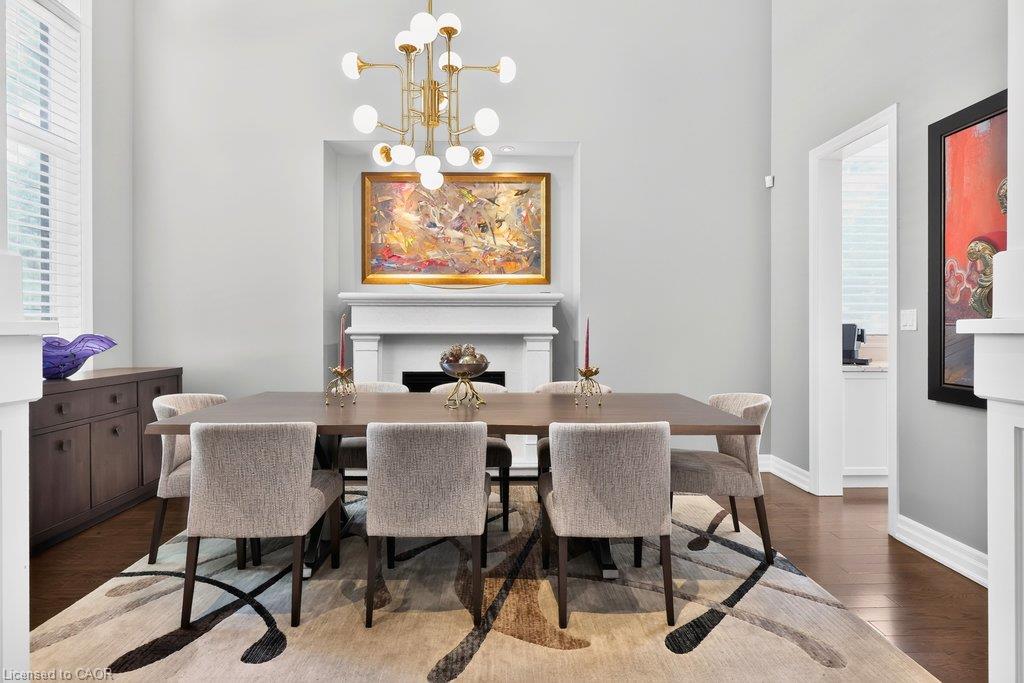 888 Park Avenue W Property Photo 8