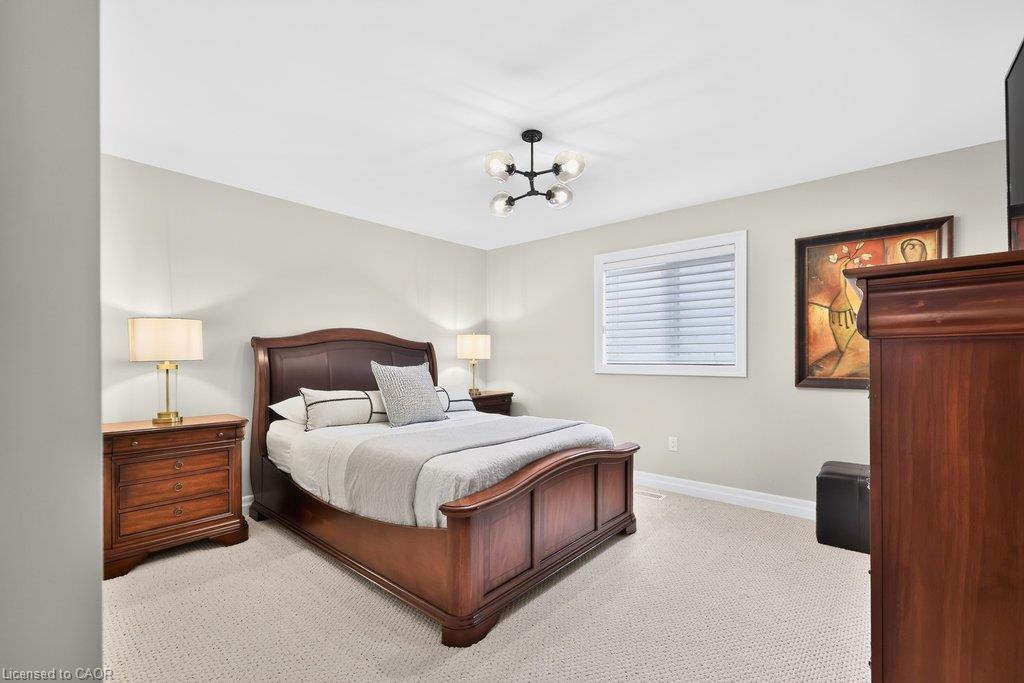 888 Park Avenue W Property Photo 29